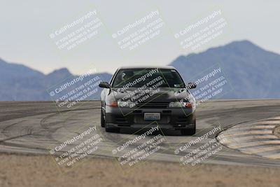 media/Nov-22-2025-Speed Ventures (Sat) [[a198746dab]]/7-Yellow Group/Session 2 (Turn 12)/